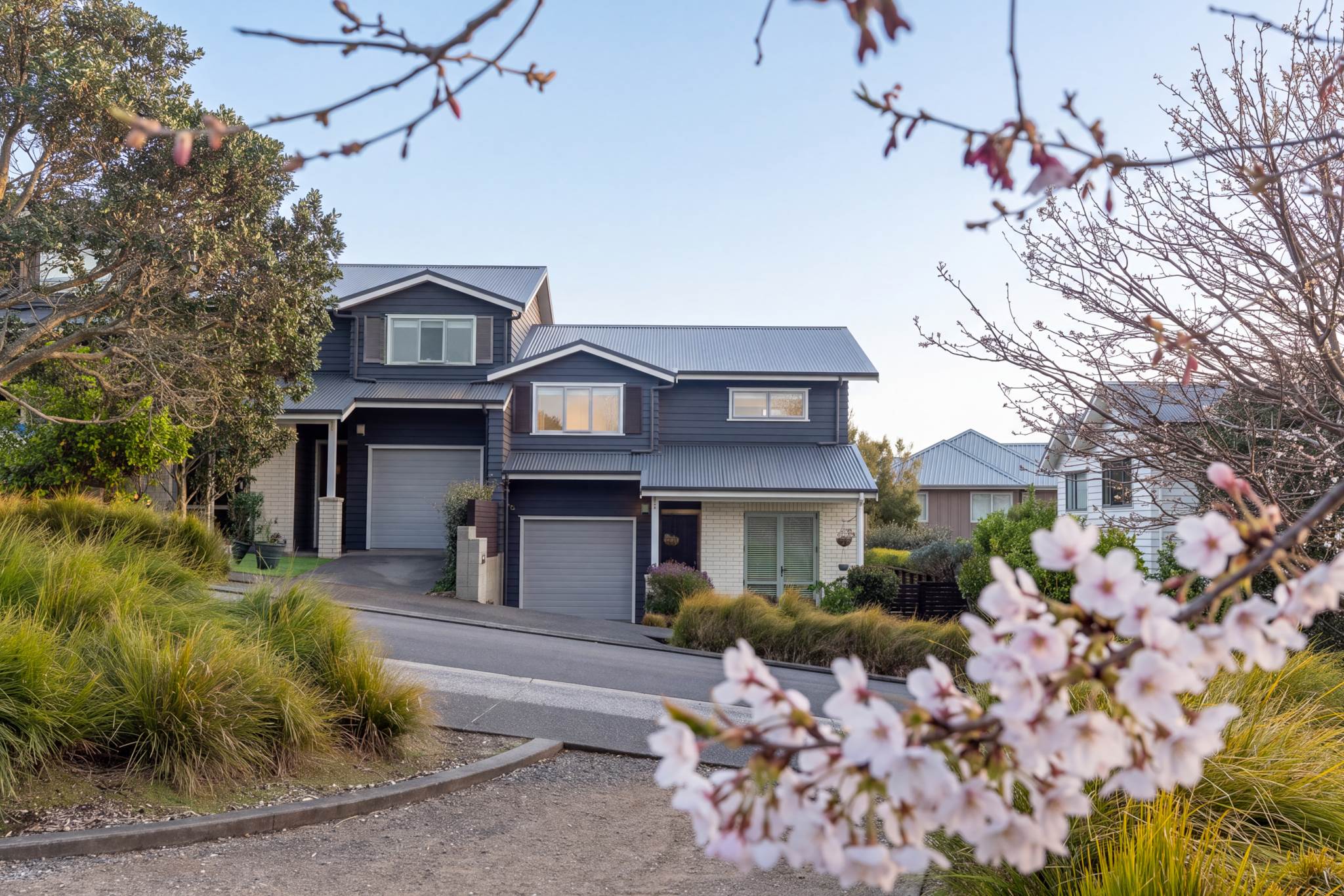9 Boardwalk Rise, Long Bay, photo 7