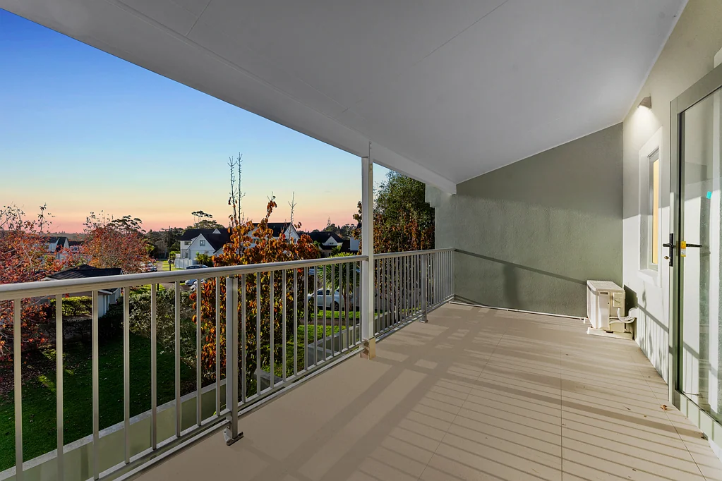 2/11 Hatfield Place, Albany, North Shore City, Auckland