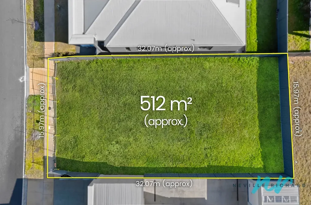 15 Bluebill Street, St Leonards, VIC 3223
