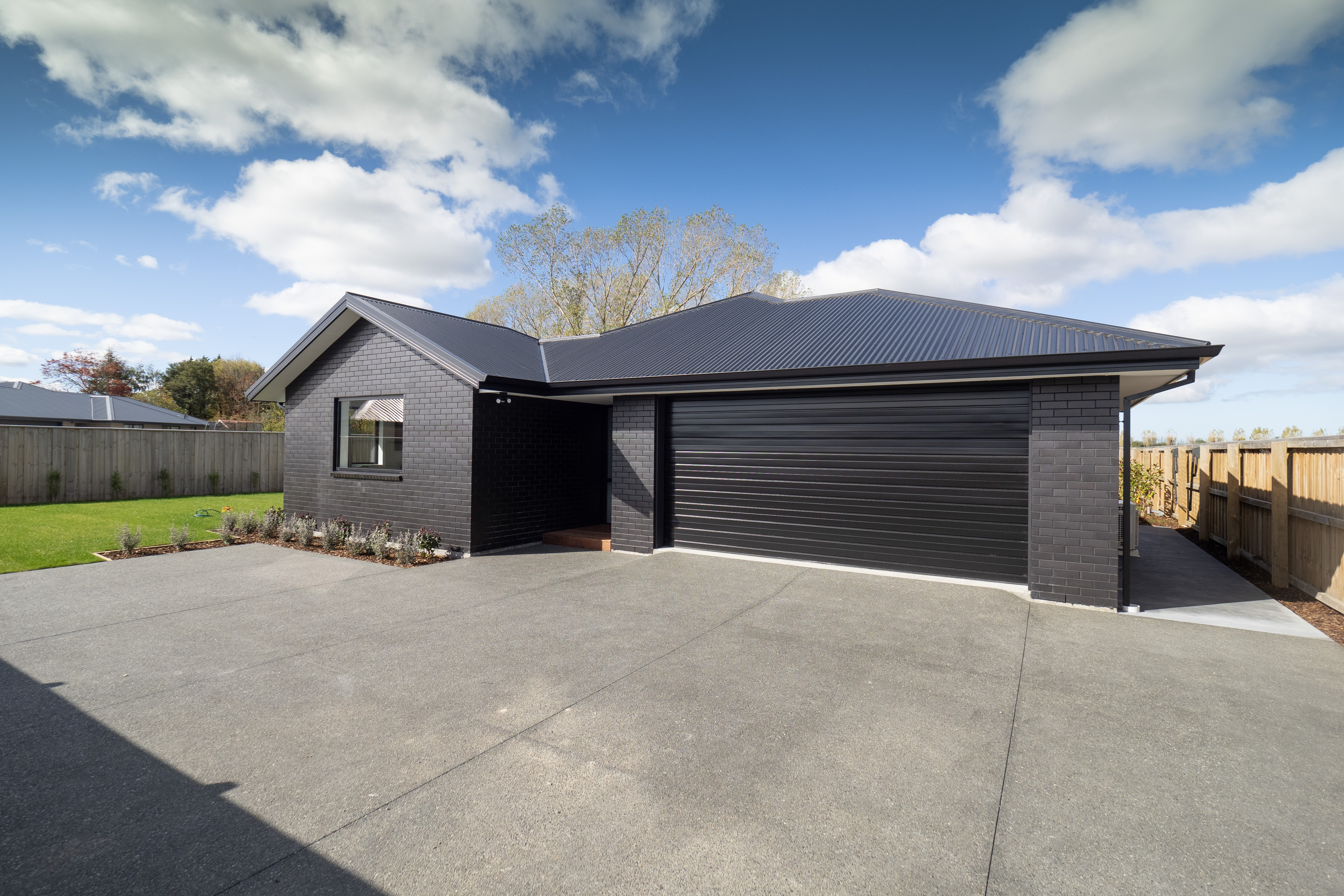 15a Strowan Avenue, Elgin