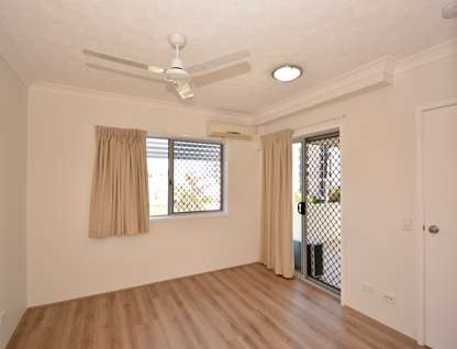 19/52-58 Queen Street, Southport, QLD 4215, 2 Bedrooms, 2 Bathrooms, Apartment