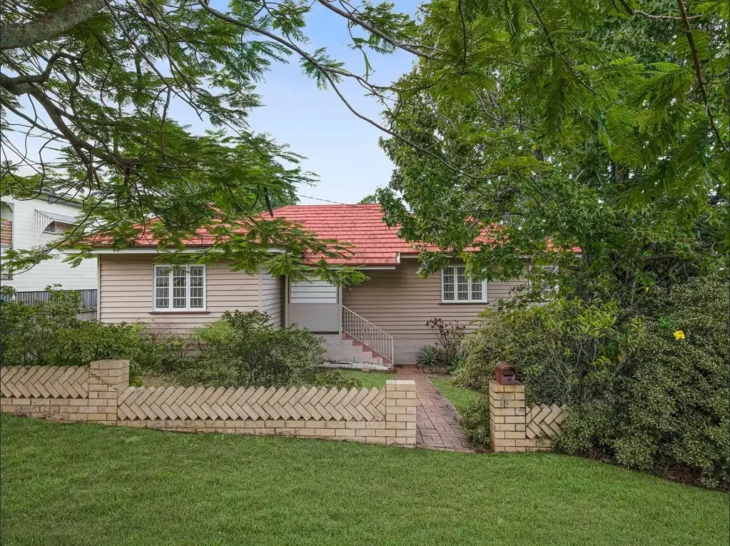 Charming Home in Prime Morningside Location!