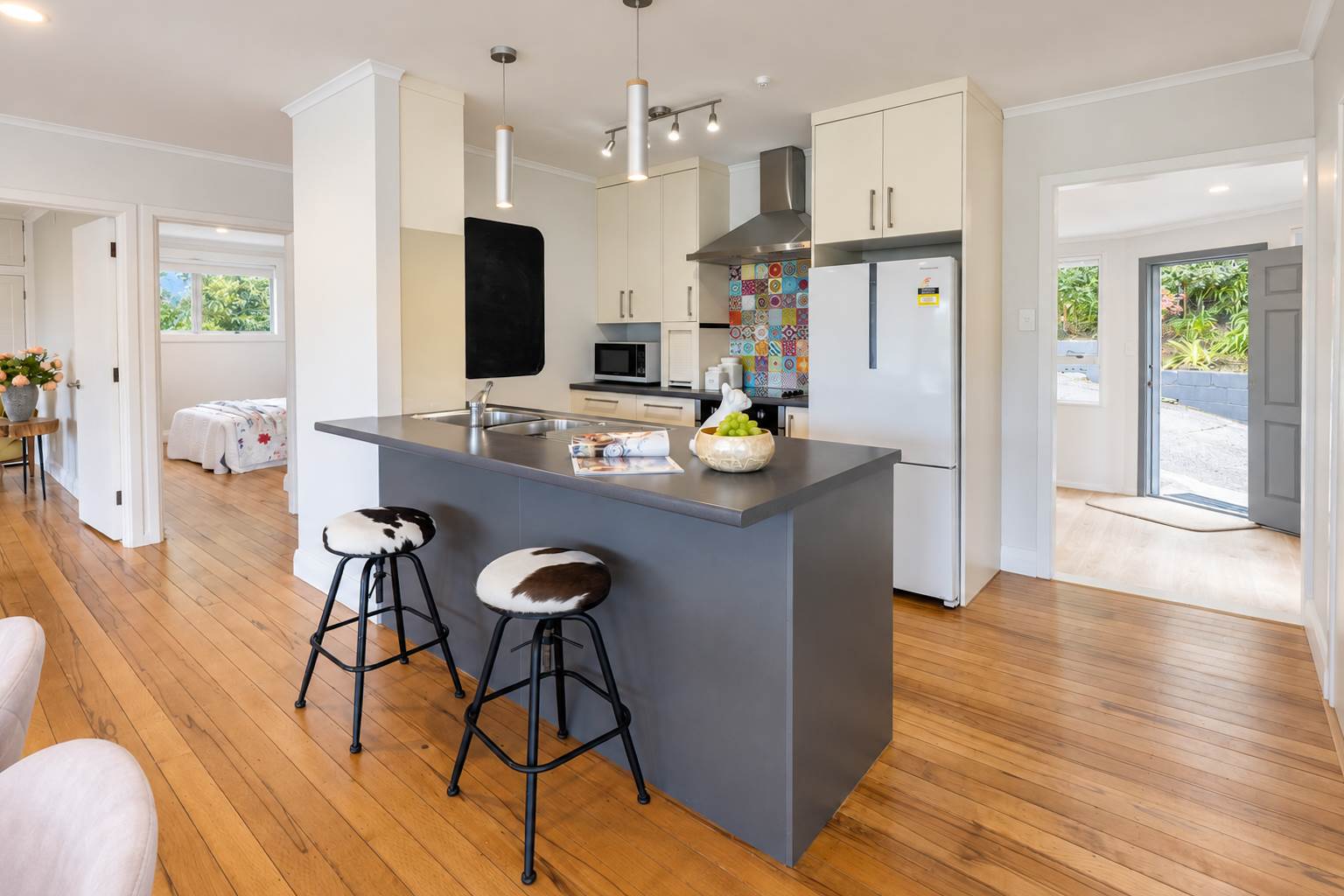 16 Flounder Point Road, Stillwater, photo 13
