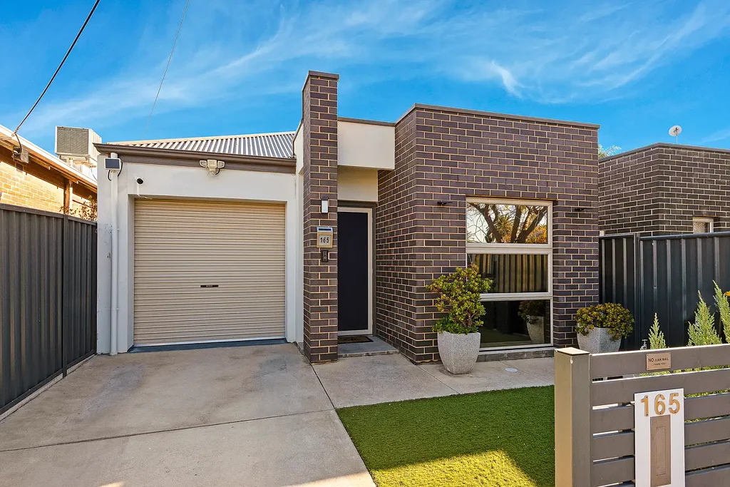 165 Long Street, Queenstown, SA 5014