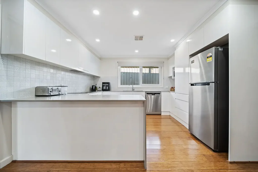 26 Yarra Street, Kaleen, ACT 2617