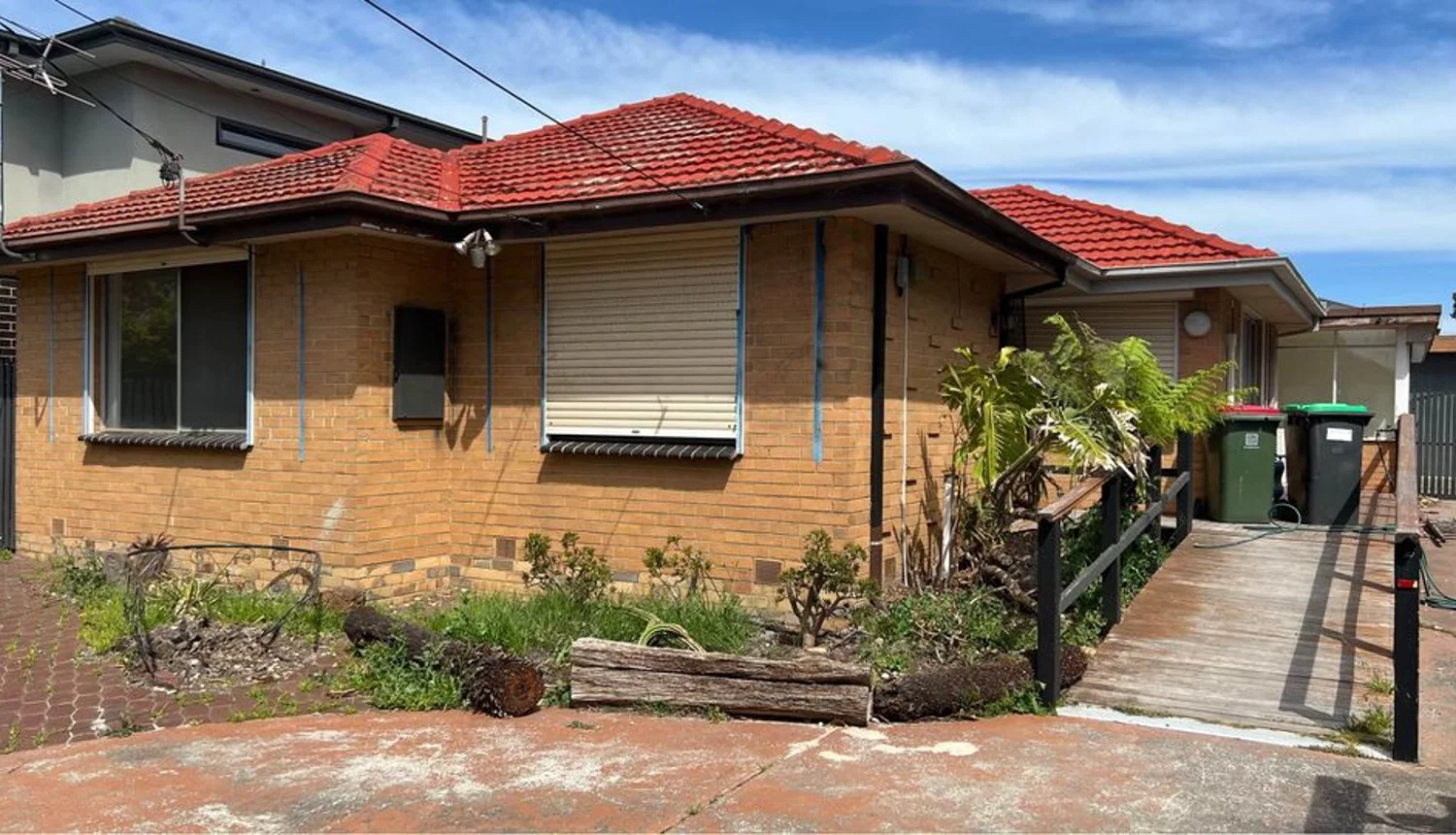54 Orange Street, Bentleigh East, Bayside, 5 غرف, 2 حمامات, House