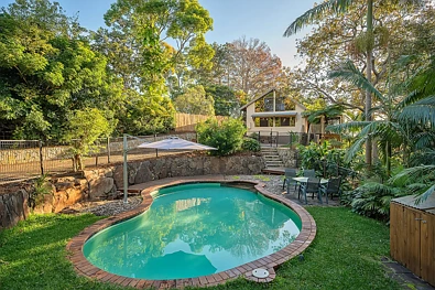 Buderim 3Zimmer "As-Is" Calling All Builders, Tradies & Renovators