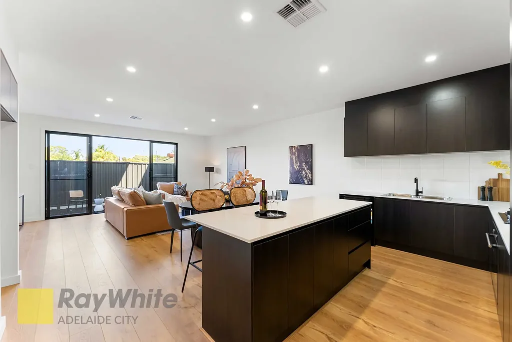 4C Bethel Avenue, Modbury, SA 5092