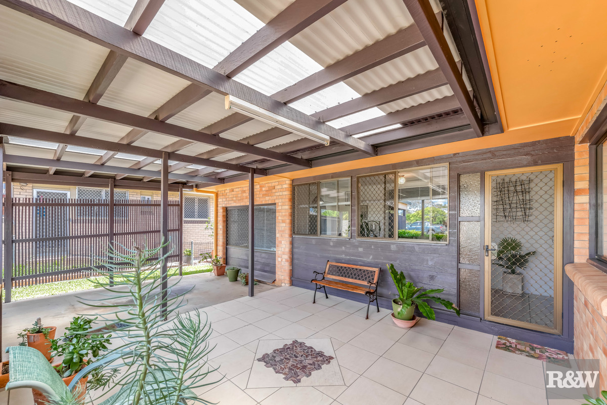 50 GAFFEL ST, SVENSSON HEIGHTS QLD 4670, 0 habitaciones, 0 baños, House