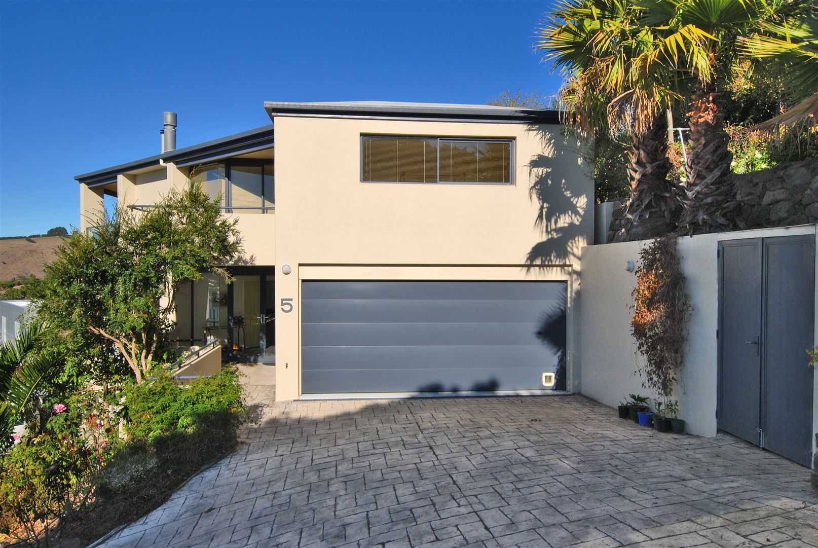 5 Spinnaker Lane, Clifton, Christchurch, 4房, 0浴