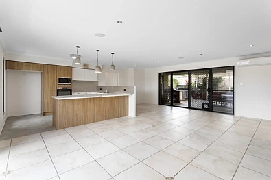 31 Cairns Crescent, Deception Bay, QLD 4508, 4 Bedrooms, 2 Bathrooms, House