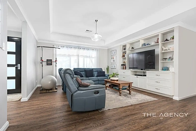 6 Pebble View, Sunset Beach, WA 6530, 4 chambres, 2 salles de bain, House