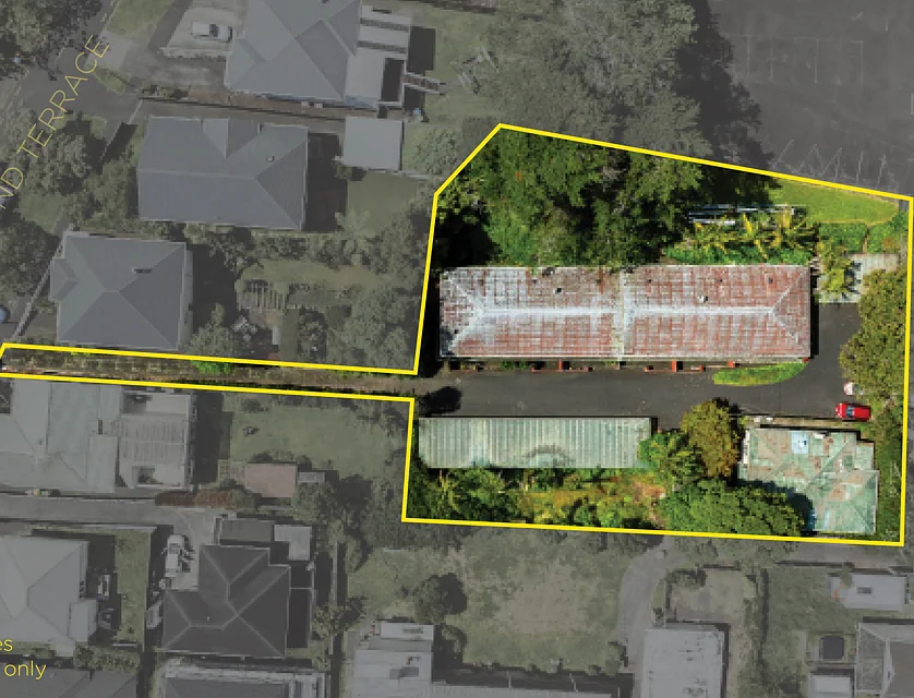 10A Jesmond Terrace, Mount Albert, Auckland City, Auckland, 27房, 13浴, 独立屋