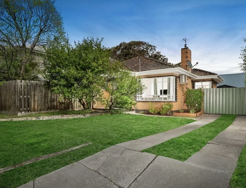 250 Millers Road, Altona North, South West Melbourne, 3 habitaciones, 1 baños, House