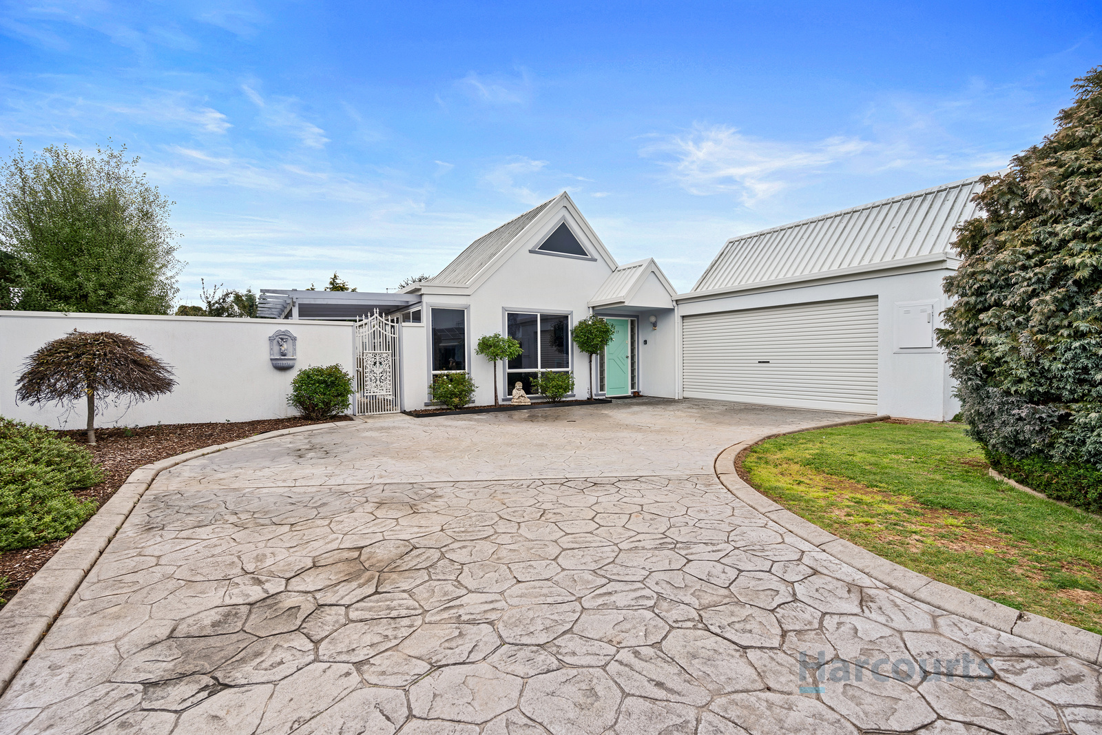 17 RACECOURSE CR, TURNERS BEACH TAS 7315, 0部屋, 0バスルーム, House