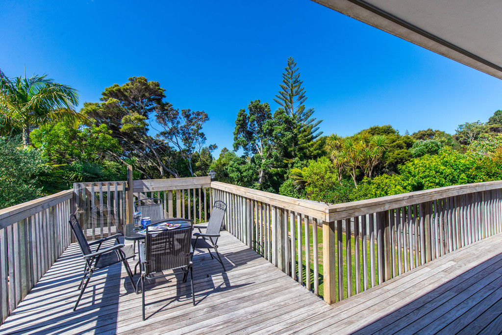 87 Aeroview Drive, Beach Haven, Auckland - North Shore, 5 chambres, 0 salles de bain