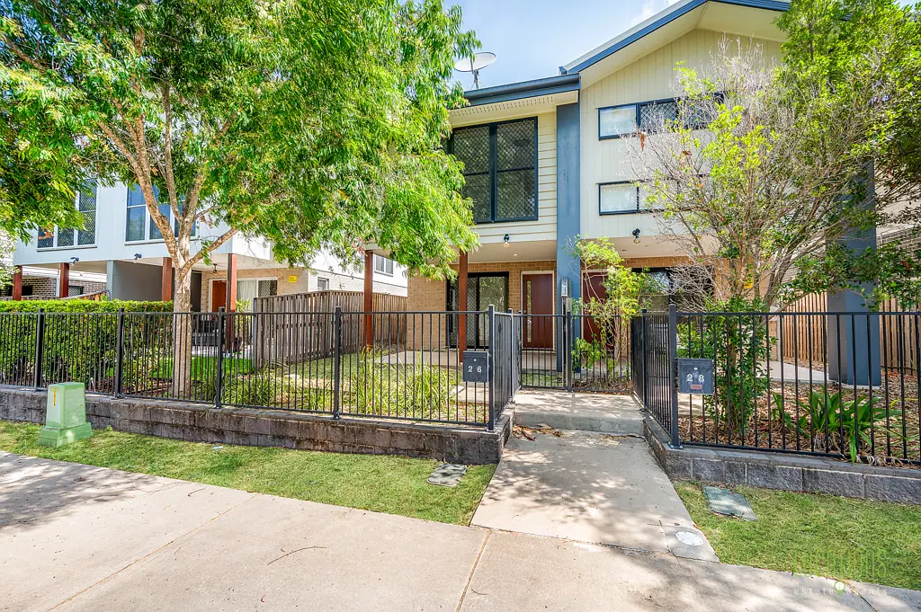 26 Wedgetail Road, Clinton, QLD 4680