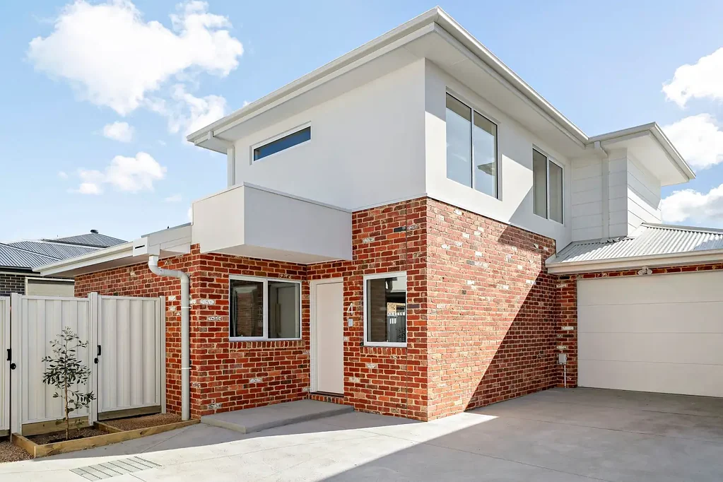 Glenroy 3ਬੈੱਡਰੂਮ Smart Investment, Prime Location