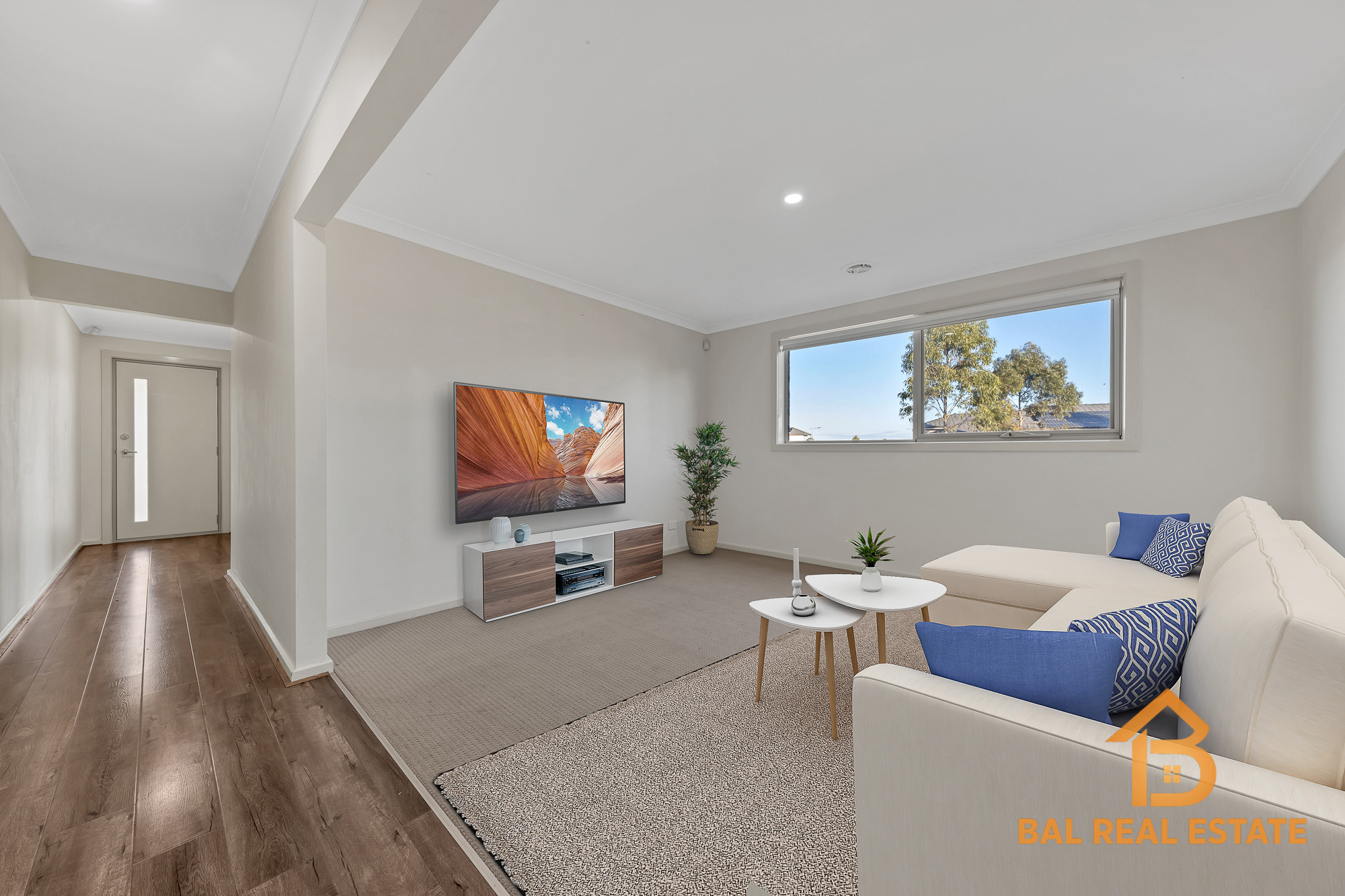 26 STREAM RD, WYNDHAM VALE VIC 3024, 0 Schlafzimmer, 0 Badezimmer, House