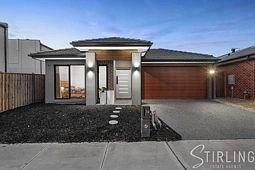 76 Largo Circuit, Junction Village