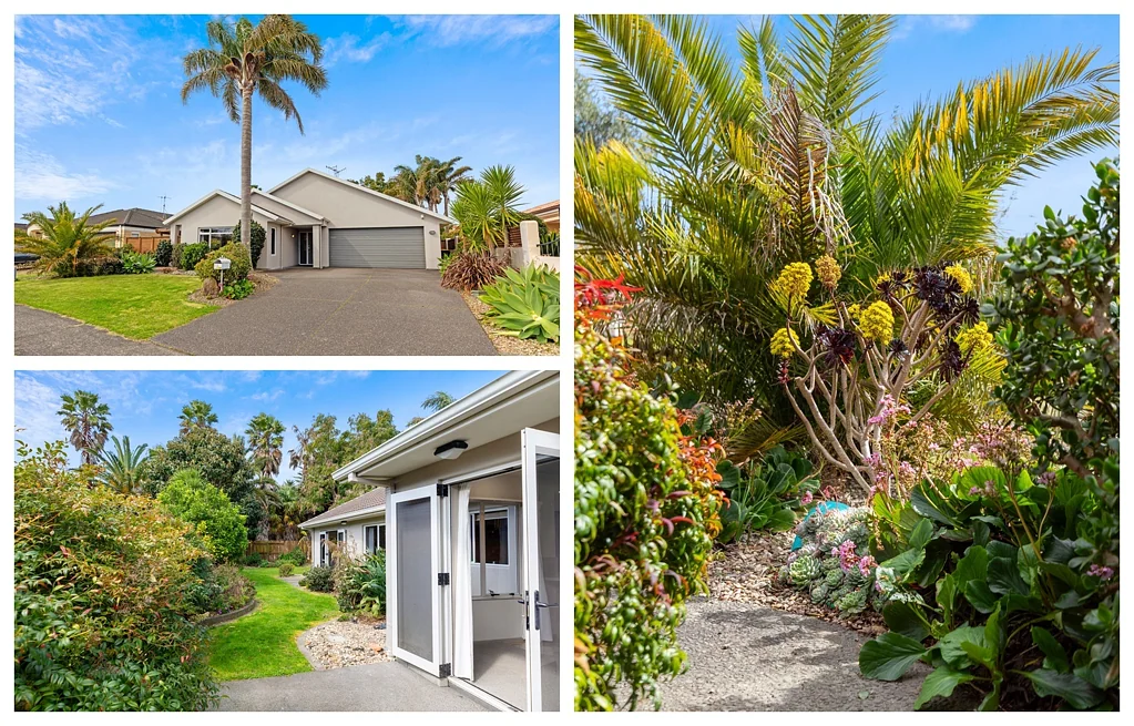 7 St Clair Place, Papamoa, Tauranga, Bay of Plenty