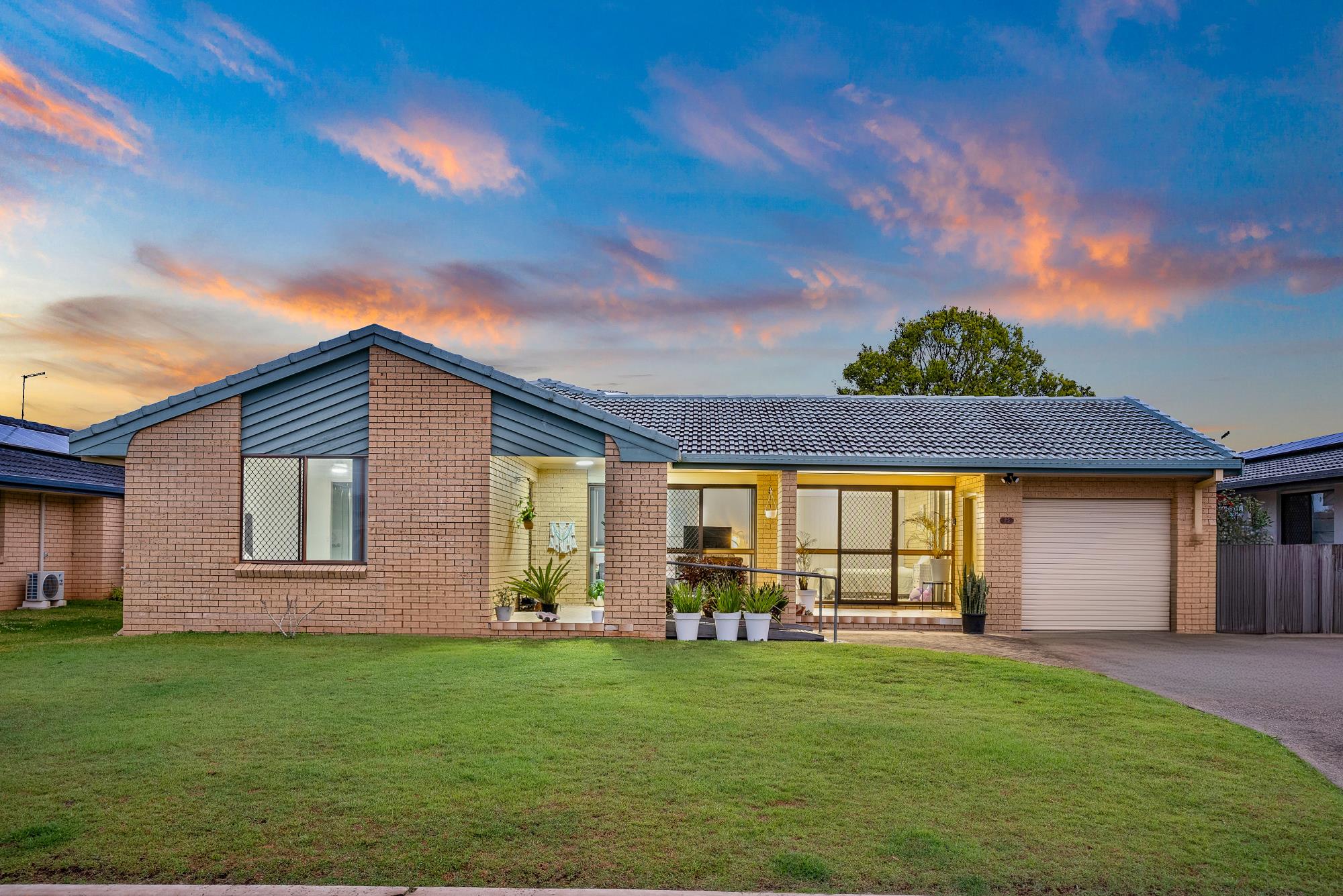 93 CATHERINE CR, BALLINA NSW 2478, 0 રૂમ, 0 બાથરૂમ, House