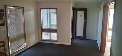 5 Brimson Street, Eneabba, WA 6518, 3 slaapkamers, 1 badkamers, House
