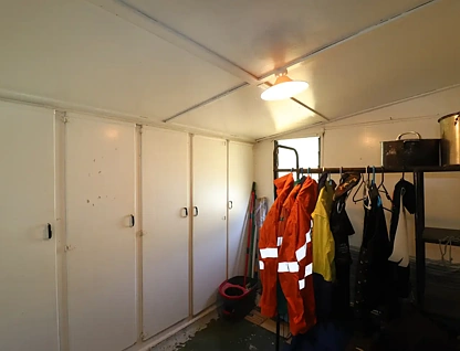 162 Burke Street, Ayr, QLD 4807, 4 Kuwarto, 1 Banyo, House