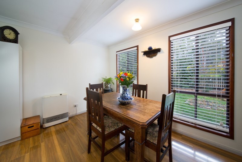 48 RAILWAY PDE, MEDLOW BATH NSW 2780, 0 Kuwarto, 0 Banyo, House