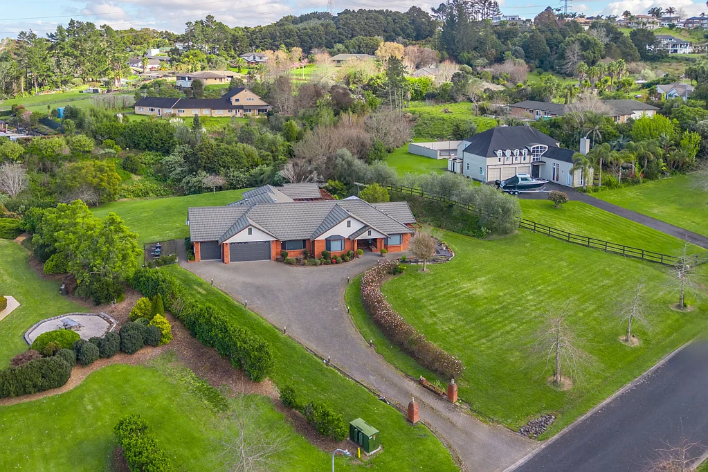 Alfriston MORTGAGEE AUCTION