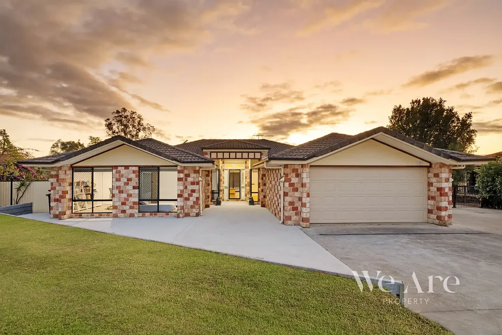 Cedar Vale 5部屋 Resort-Style Living with Space for the Whole Family