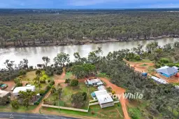 116 Malaya Road, Robinvale