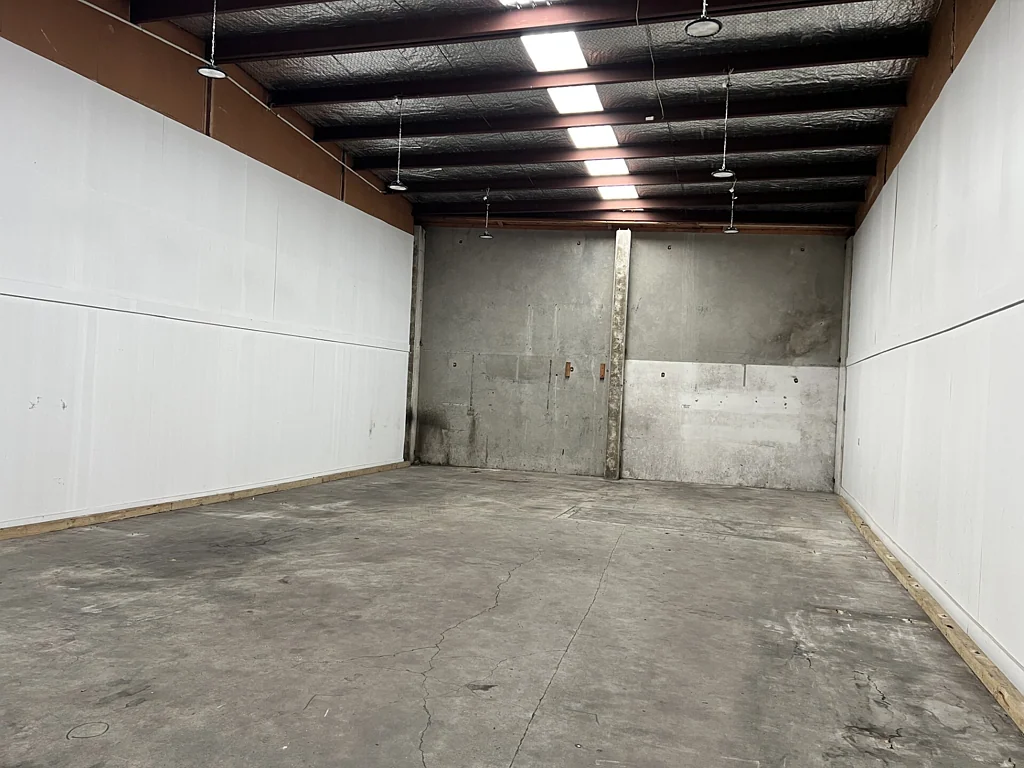 Paraparaumu Versatile Commercial Space for lease