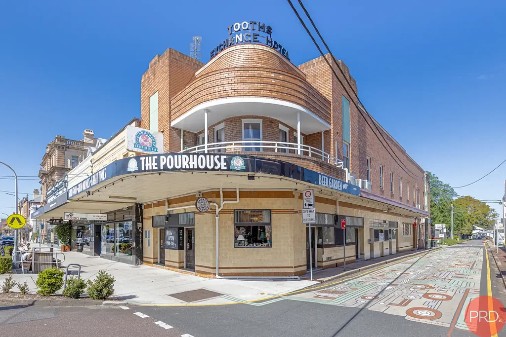 327 High Street, Maitland, NSW 2320