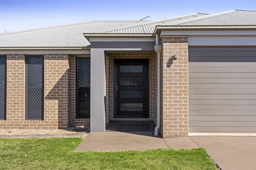 Highfields 4Zimmer Modern Comfort & Family Living on 936m²