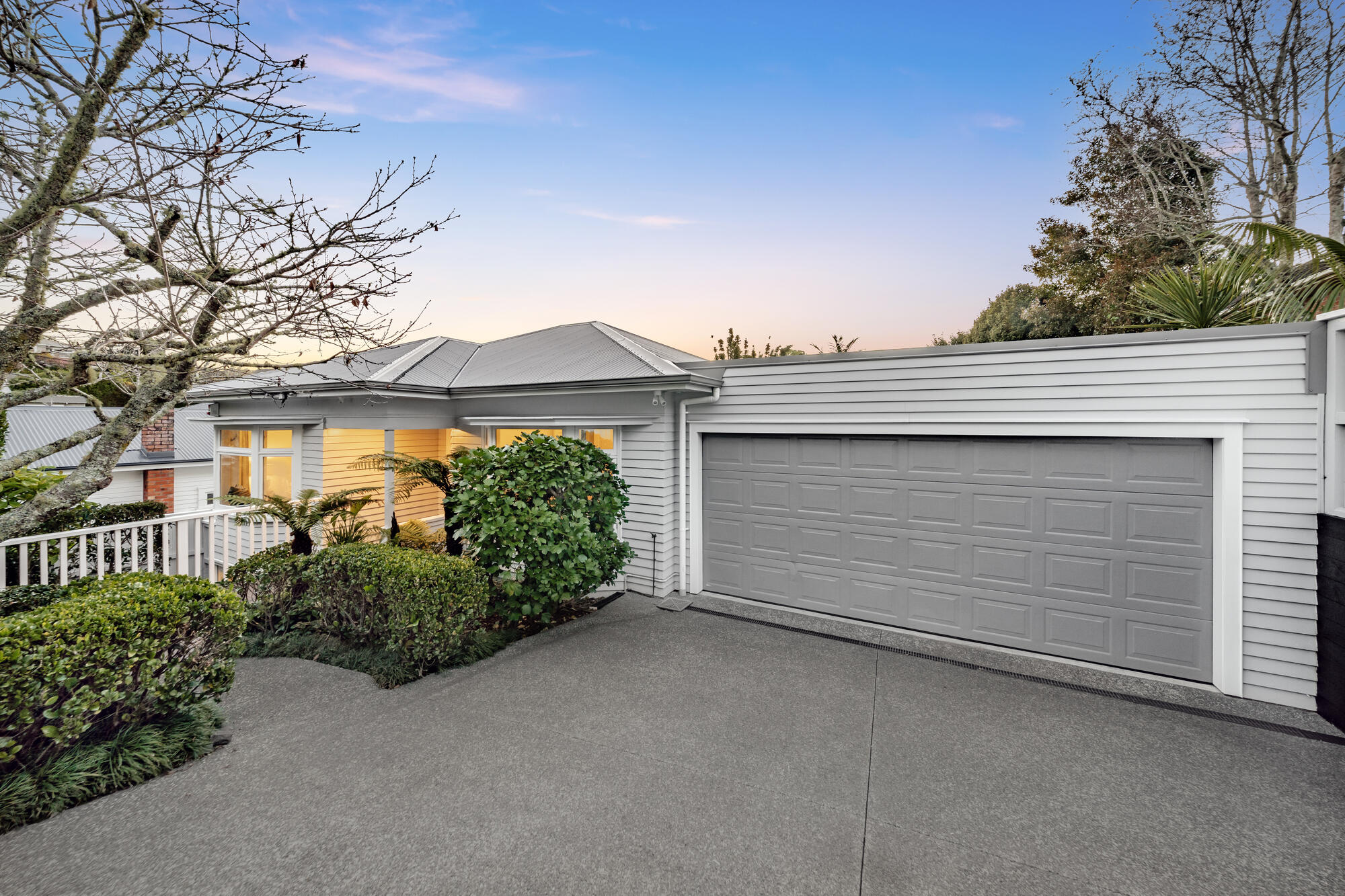 18 Lingarth Street, Remuera, photo 5