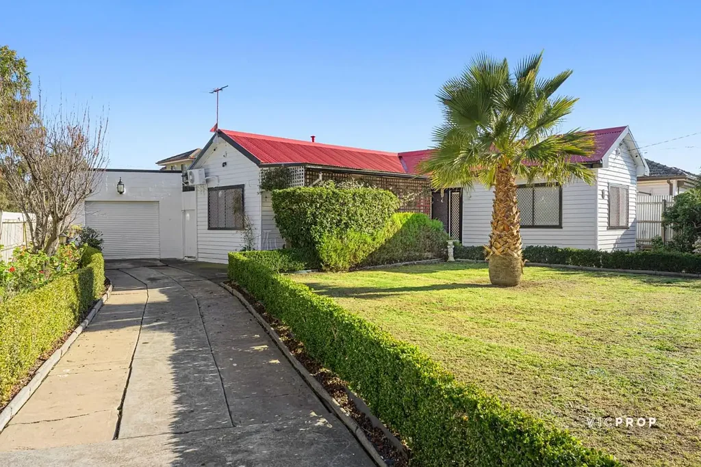 21 Kate Street, St Albans, VIC 3021