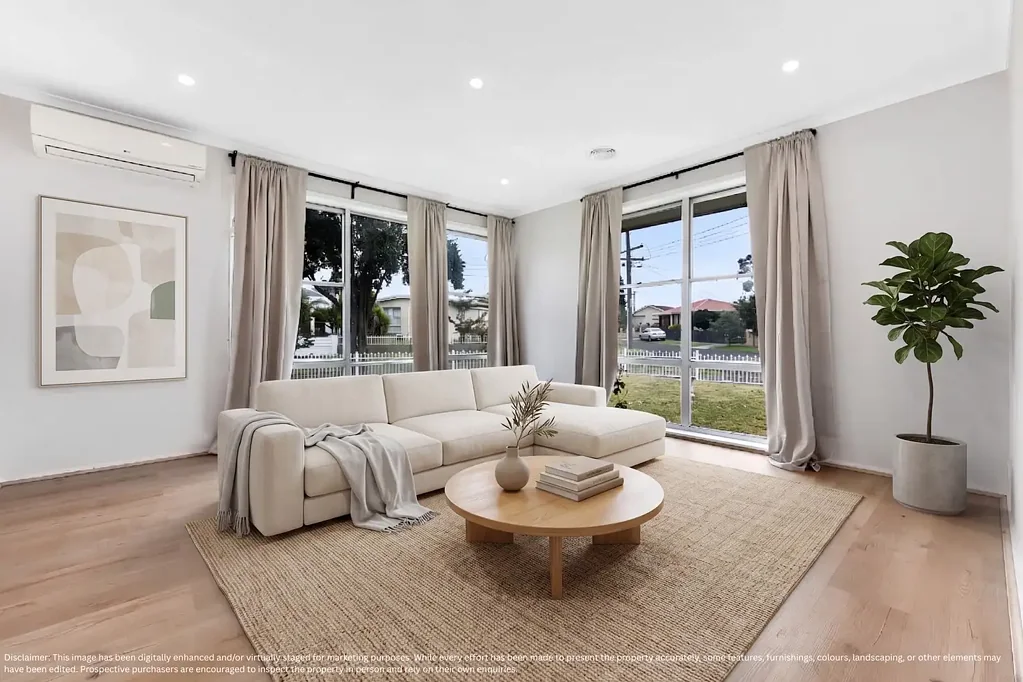 Keysborough 3Kwarto Fully Renovated Family Living Ready for You to Move Straight In
