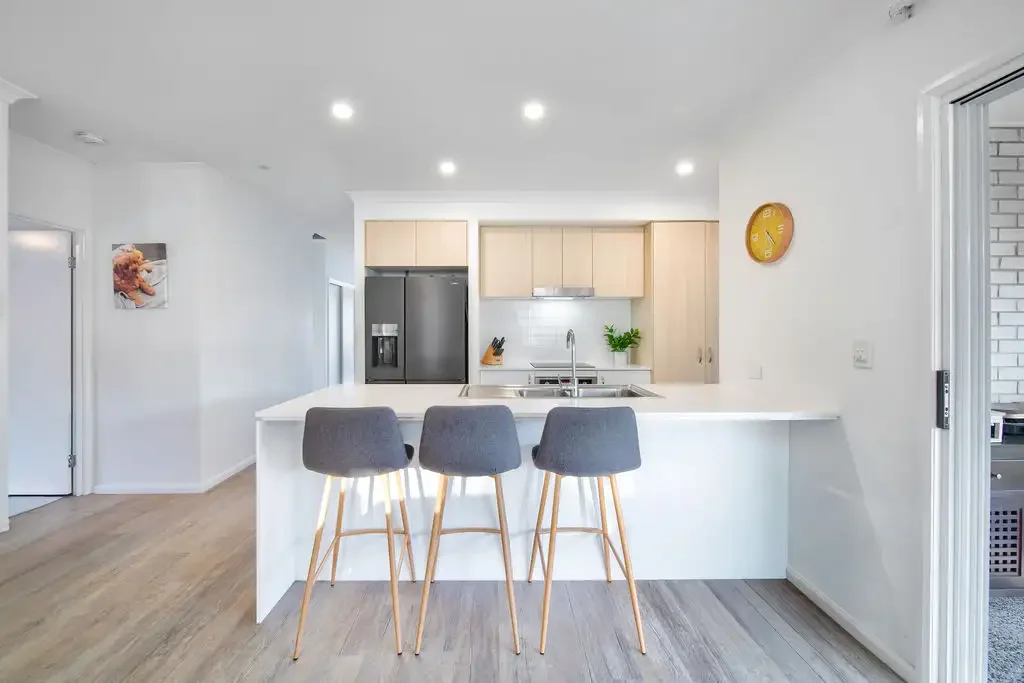 Nambour 4Kwarto Private Inspections Upon Request