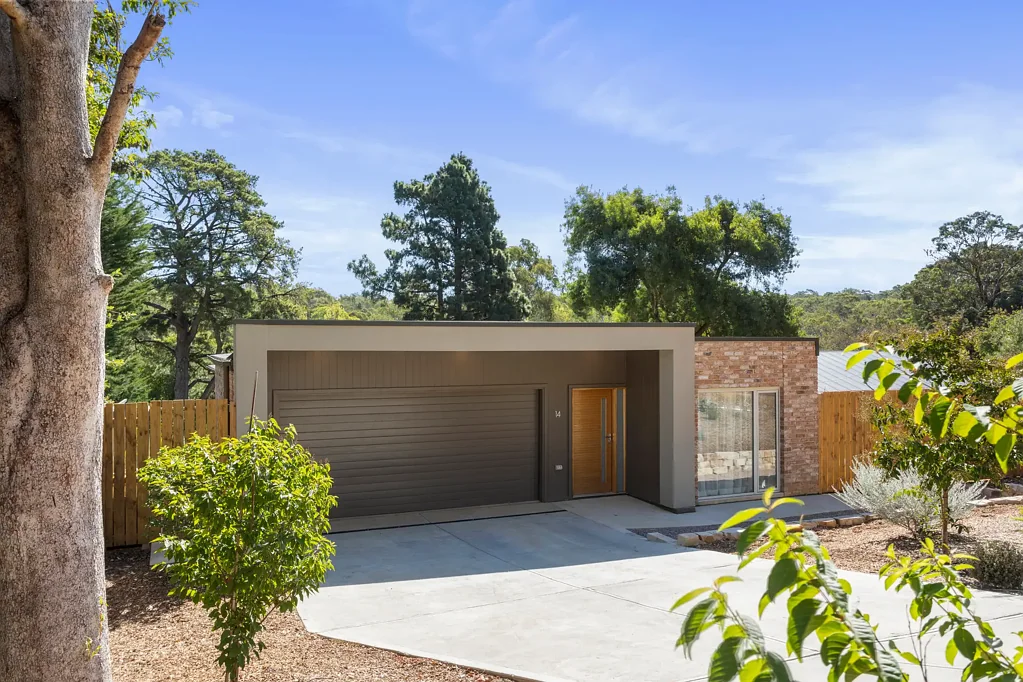 14 Forest Avenue, Hawthorndene, SA 5051