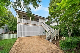 18 Primrose Terrace, Red Hill