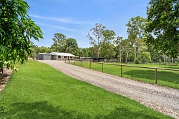 26 Gympie Street South, Landsborough