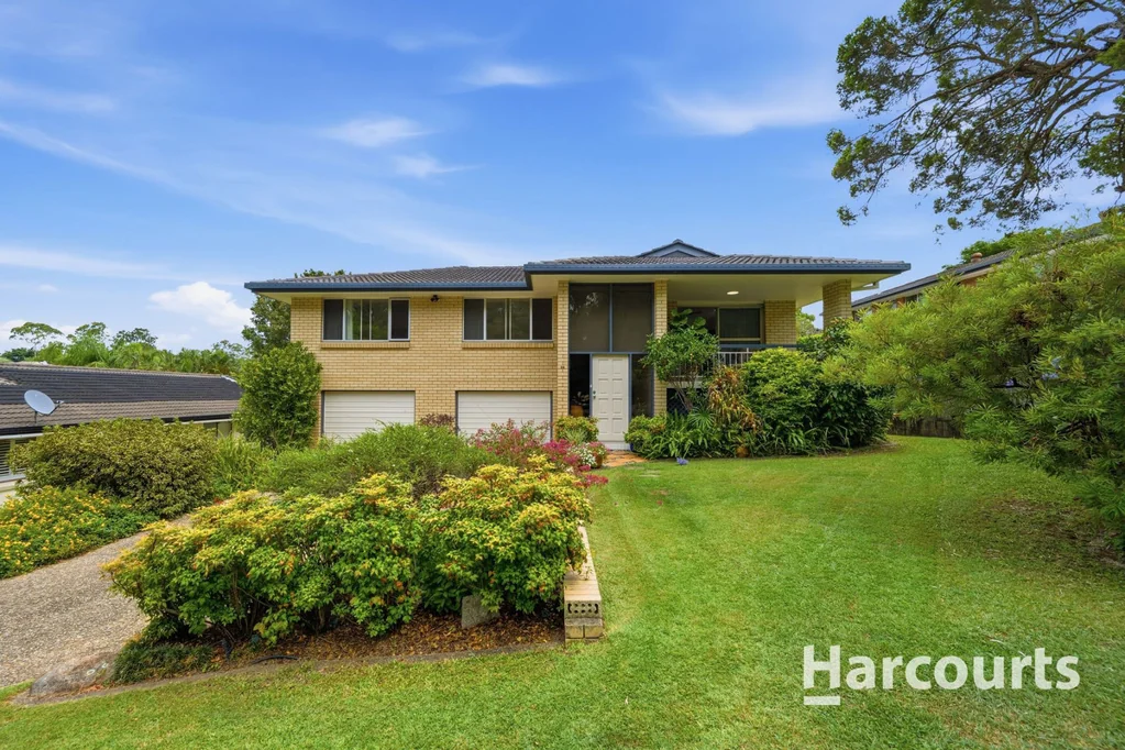 24 Raven Street, Mcdowall, QLD 4053