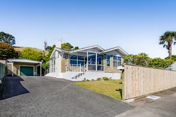 9 Belair Avenue, Blagdon