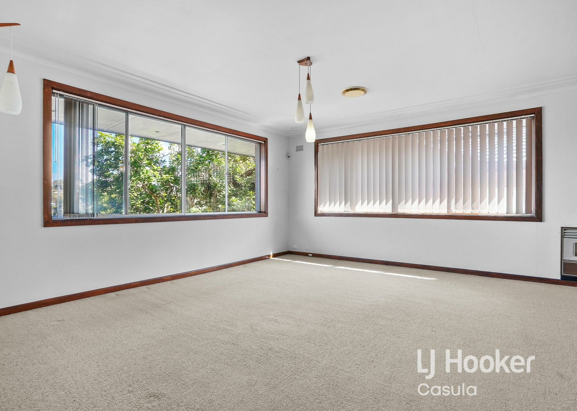 15 PHILLIP ST, CAMPBELLTOWN NSW 2560, 0房, 0浴, House