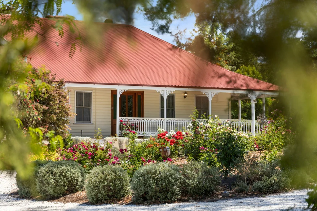 135 Dragon Street, Warwick, QLD 4370
