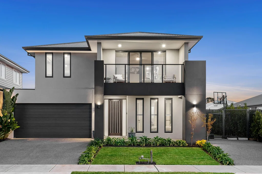 89 Blanche Street, St Leonards, VIC 3223