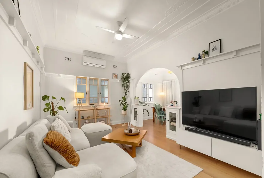 12 Juliette Street, Annerley, QLD 4103