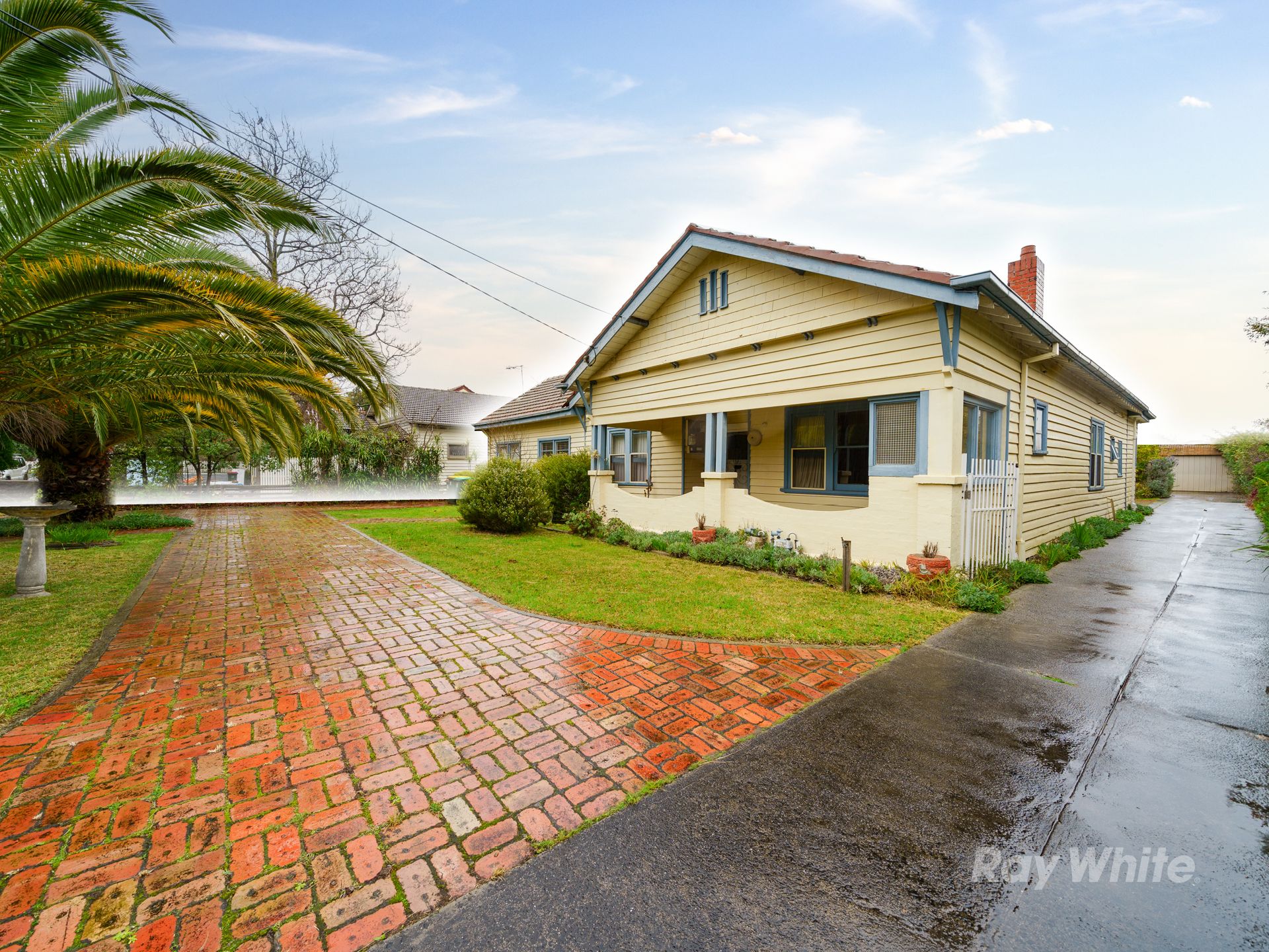 41 MOONYA RD, CARNEGIE VIC 3163, 0 habitaciones, 0 baños, House