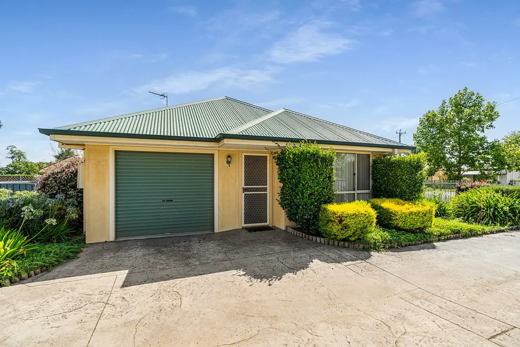 1/117 Edward Street, Orange, NSW 2800